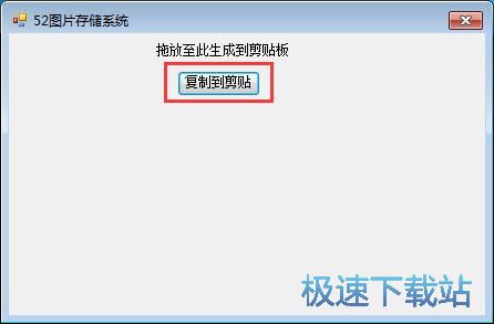 �D(zhu��n)��DƬ�̳�