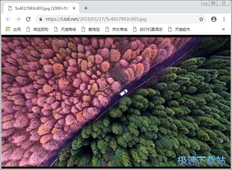 �D(zhu��n)��DƬ�̳�