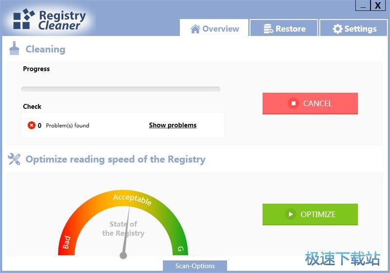 ����ע�Ա��̳�