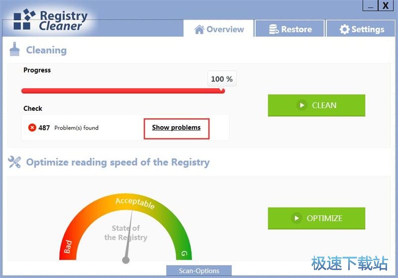 ����ע�Ա��̳�