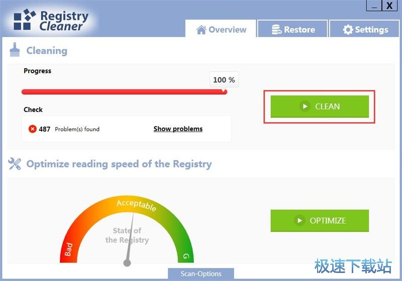 ����ע�Ա��̳�