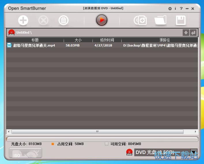 �����R��̳�