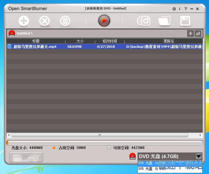 �����R��̳�