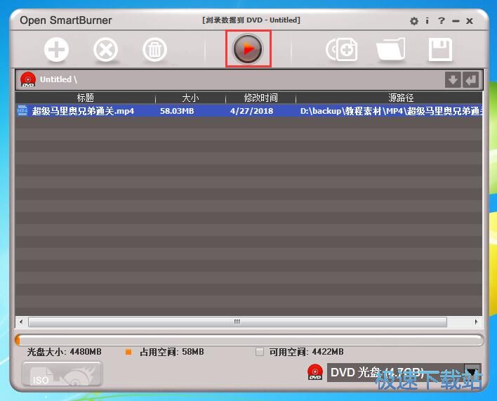 �����R��̳�