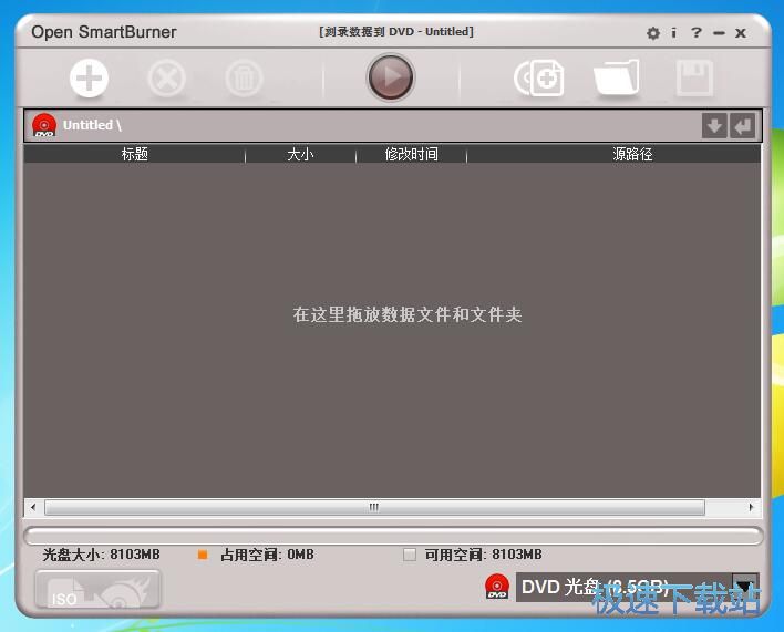 �����R��̳�