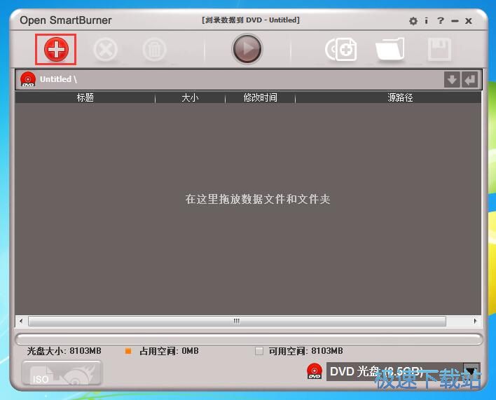 �����R��̳�