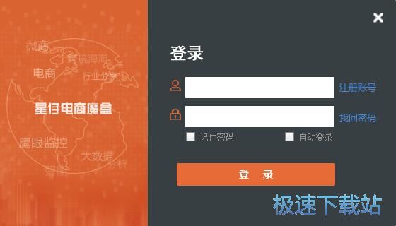 ע���~̖�̳�