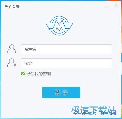 ע���~̖�̳�