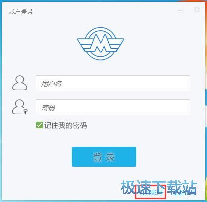 ע���~̖�̳�