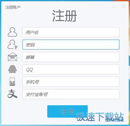 ע���~̖�̳�