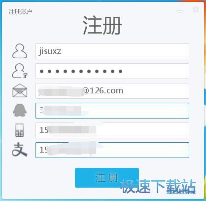 ע���~̖�̳�