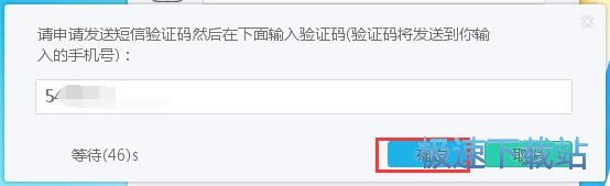 ע���~̖�̳�