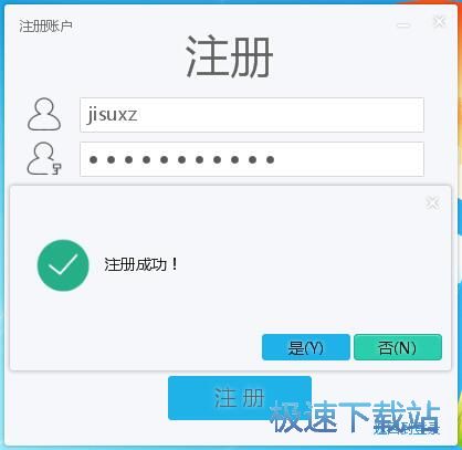 ע���~̖�̳�