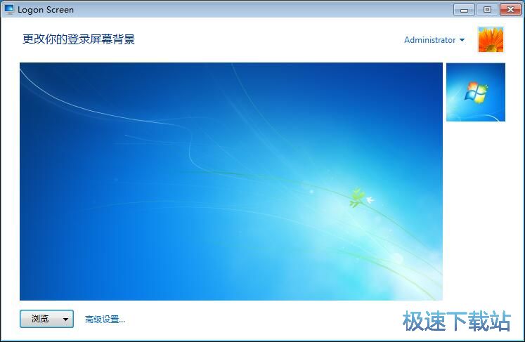 �޸�ϵ�y��䛱����̳�