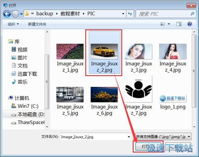 �޸�ϵ�y��䛱����̳�