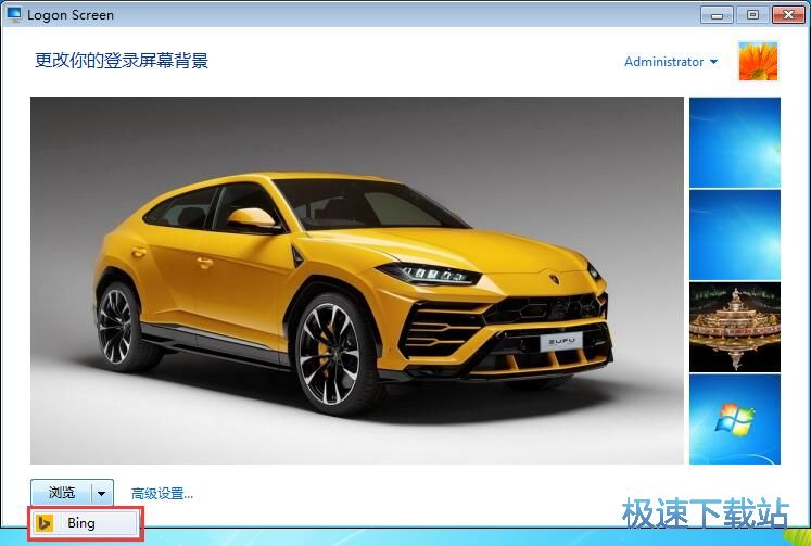 �޸�ϵ�y��䛱����̳�