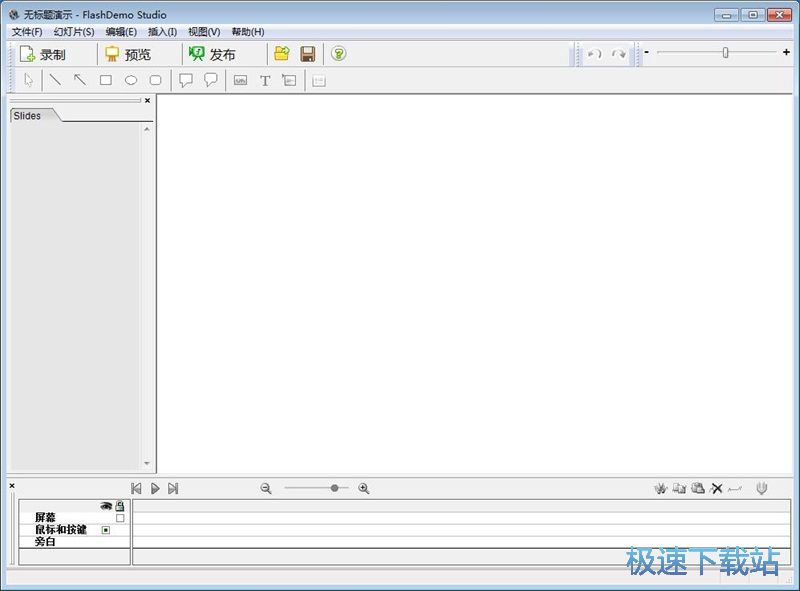 �����Ļҕ�l�̳�