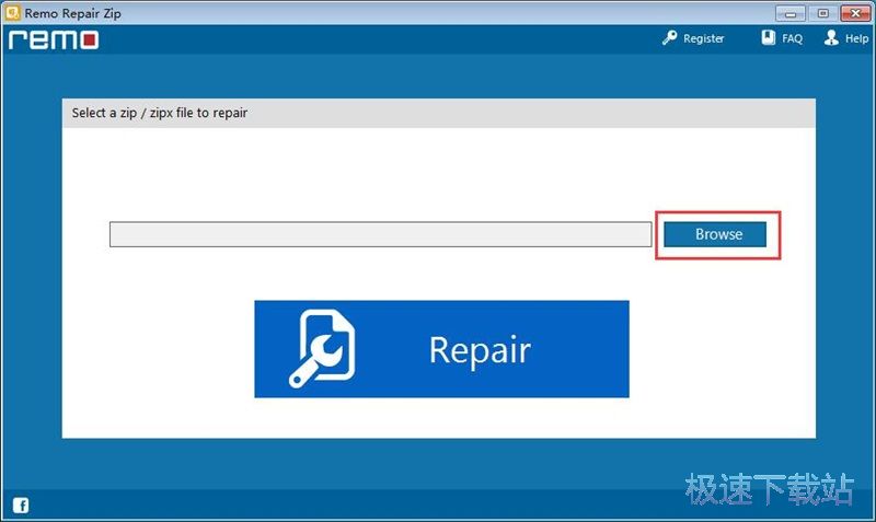 �ޏ͉��s�ļ��̳�
