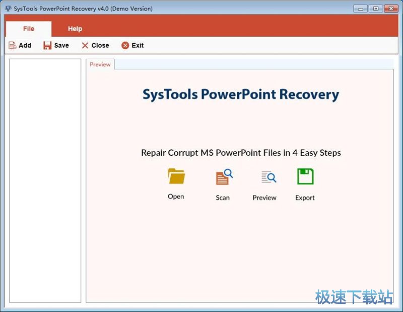 �ޏ�(f��)PPT�̳�