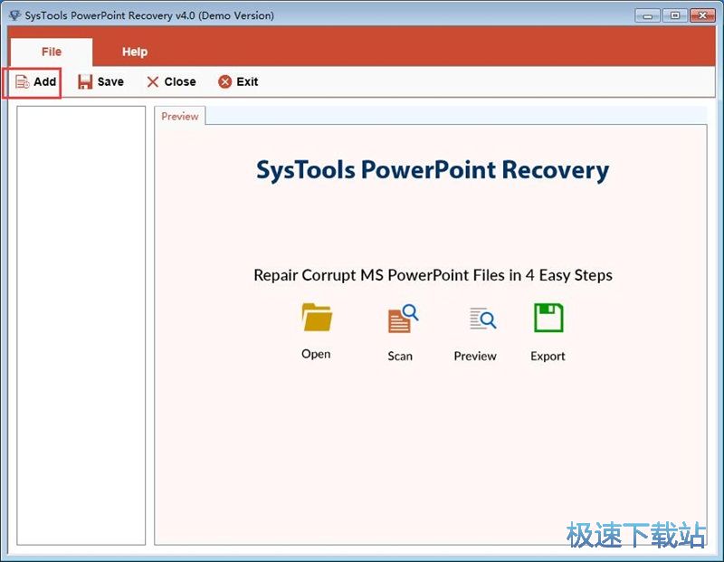 �ޏ�(f��)PPT�̳�