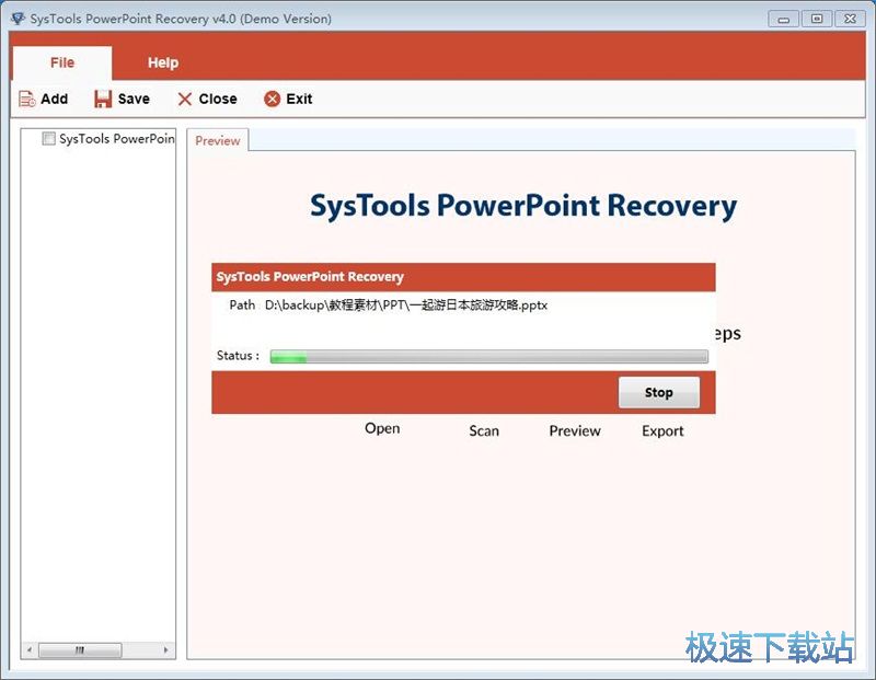 �ޏ�(f��)PPT�̳�