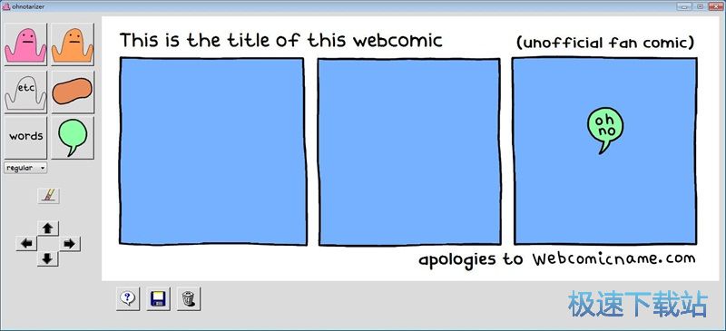 ��݋�����̳�