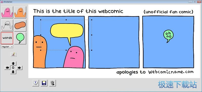 ��݋�����̳�