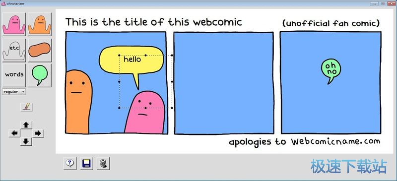 ��݋�����̳�