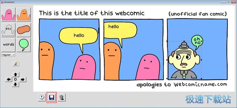 ��݋�����̳�