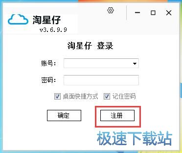 ע���~̖�̳�
