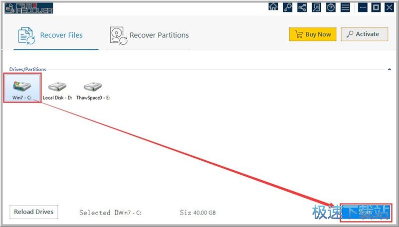 �֏ʹűP�Gʧ�DƬ�̳�