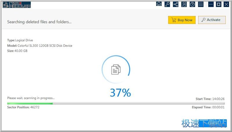 �֏ʹűP�Gʧ�DƬ�̳�