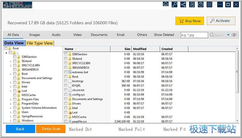 �֏ʹűP�Gʧ�DƬ�̳�