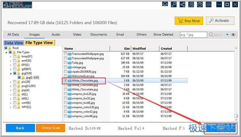 �֏ʹűP�Gʧ�DƬ�̳�