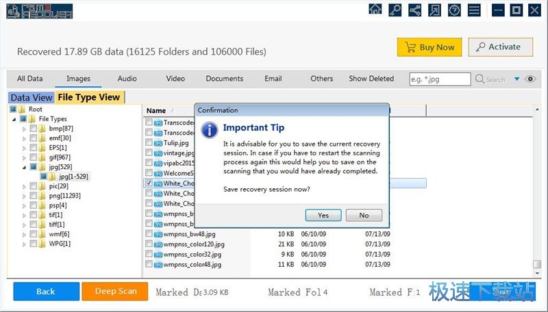 �֏ʹűP�Gʧ�DƬ�̳�