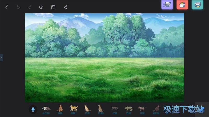 ��݋�L���DƬ�̳�