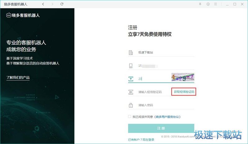 ע���~̖�̳�