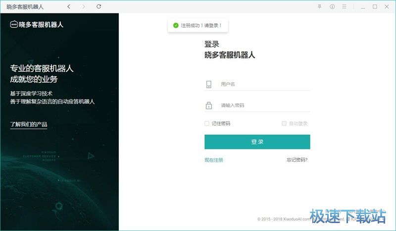 ע���~̖�̳�