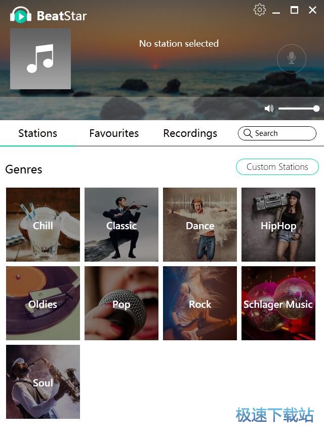 ���žW(w��ng)�j(lu��)��_