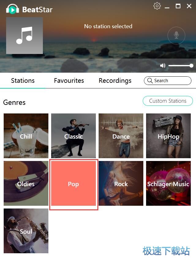 ���žW(w��ng)�j(lu��)��_