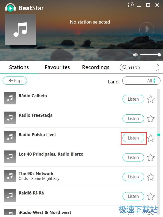 ���žW(w��ng)�j(lu��)��_