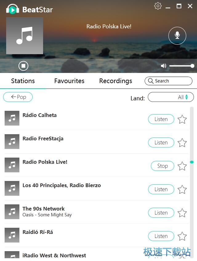 ���žW(w��ng)�j(lu��)��_