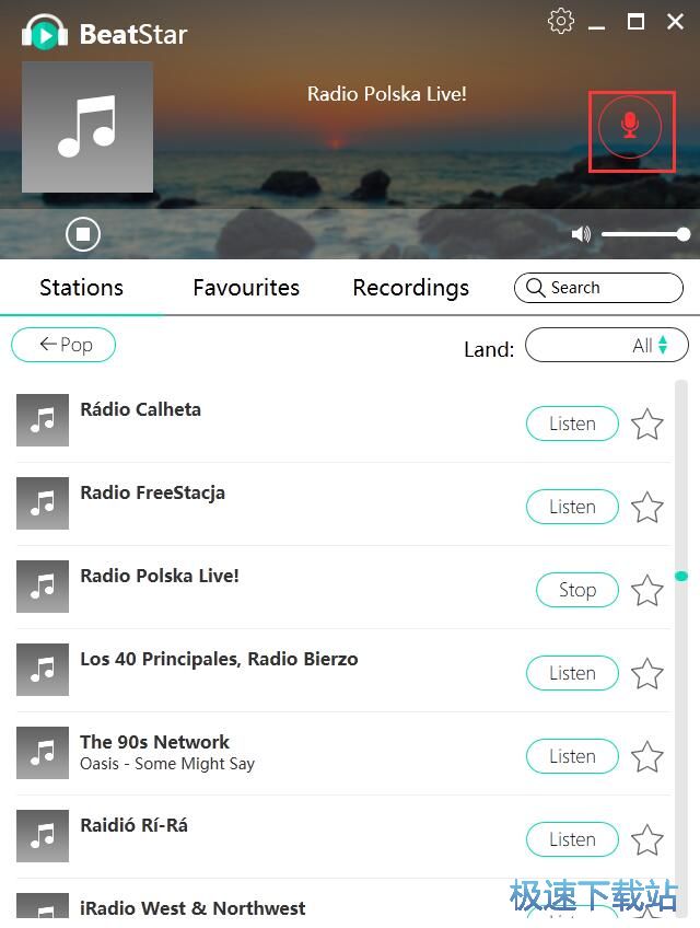 ���žW(w��ng)�j(lu��)��_