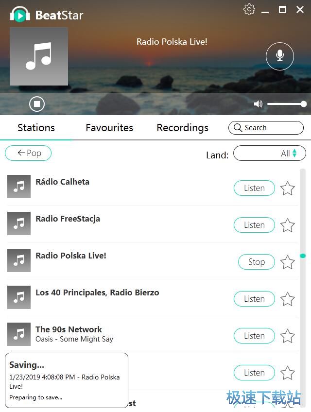 ���žW(w��ng)�j(lu��)��_