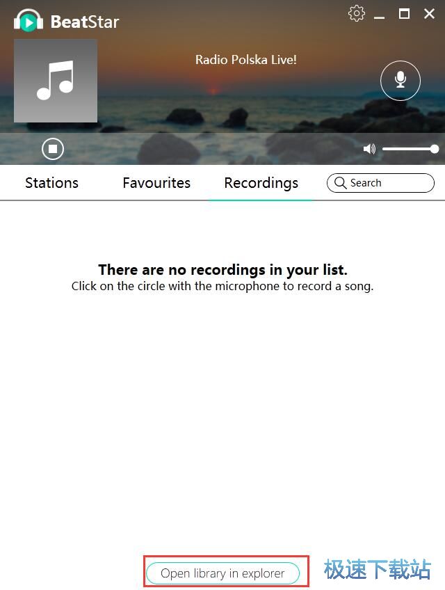 ���žW(w��ng)�j(lu��)��_