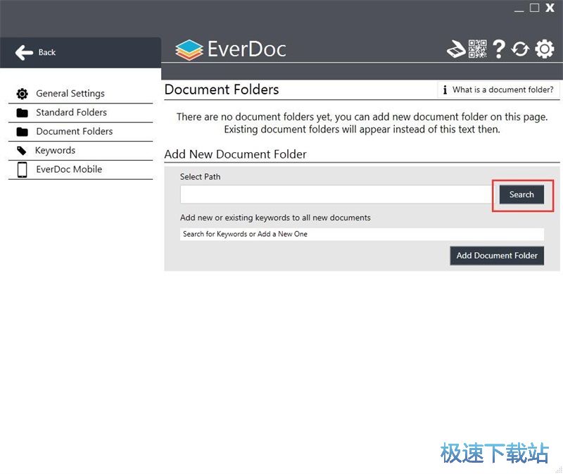 �����ļ��A�̳�