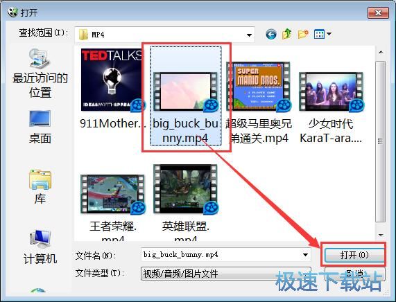 MP4�D(zhu��n)MKV