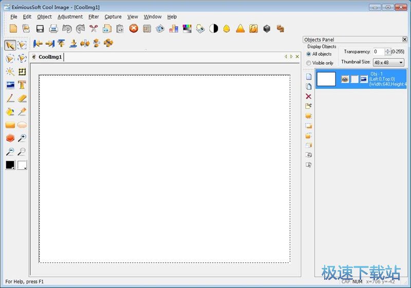 �DƬ����ˮӡ�̳�