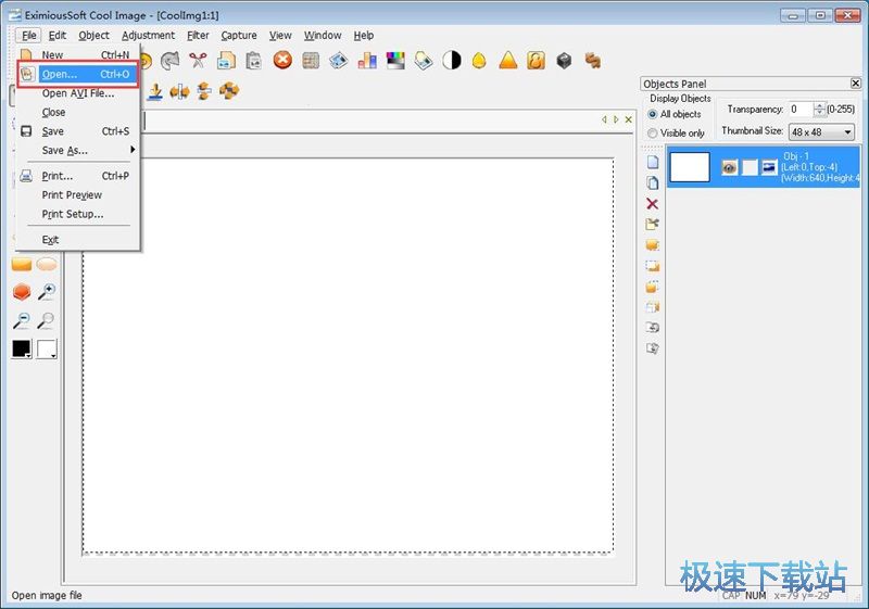 �DƬ����ˮӡ�̳�