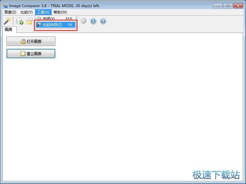 ���ȈDƬ�̳�